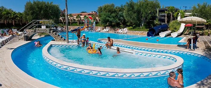 hotel per le vacanze delle famiglie vacanzebimbi