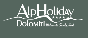 vai al sito Hotel Alpholiday