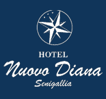 vai al sito del nuovo hotel diana.