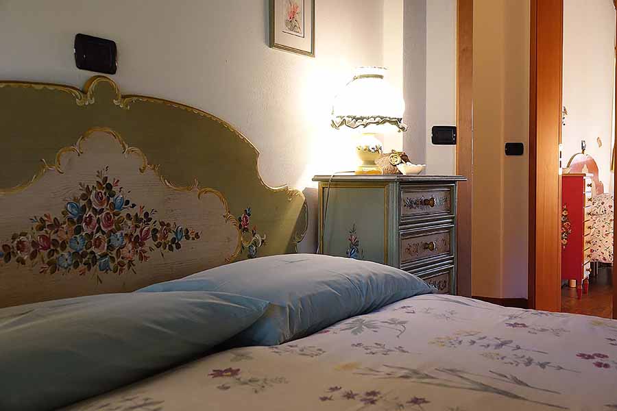 lhotel la capannina hotel per famiglie in val di non foto camere hotel la capannINA