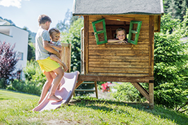 info hotel kronplatz, hotel 3 stelle per famiglie e per bambini in val pusteria, per le vacanze delle famiglie in alto adige