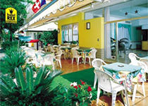 hotel rex, hotel 3 stelle economico per famiglie e per bambini a misano adriatico, sulla riviera romagnola