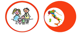 Vacanze Bimbi - Info vacanze per le famiglie con bambini con offerte bambini gratis