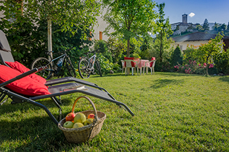 vacanze per famiglie vacanze bimbi