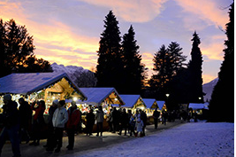 hotel per famiglie in trentino