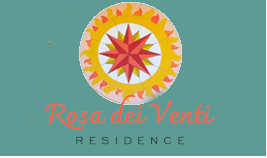 residence rosa dei venti